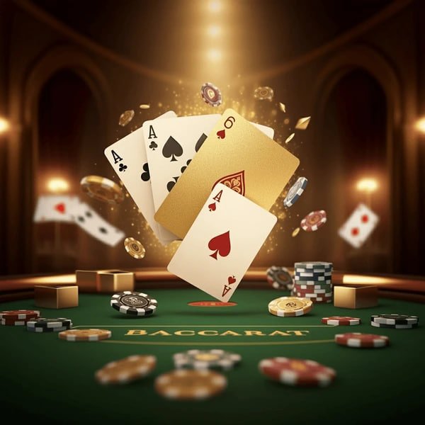 783 bet