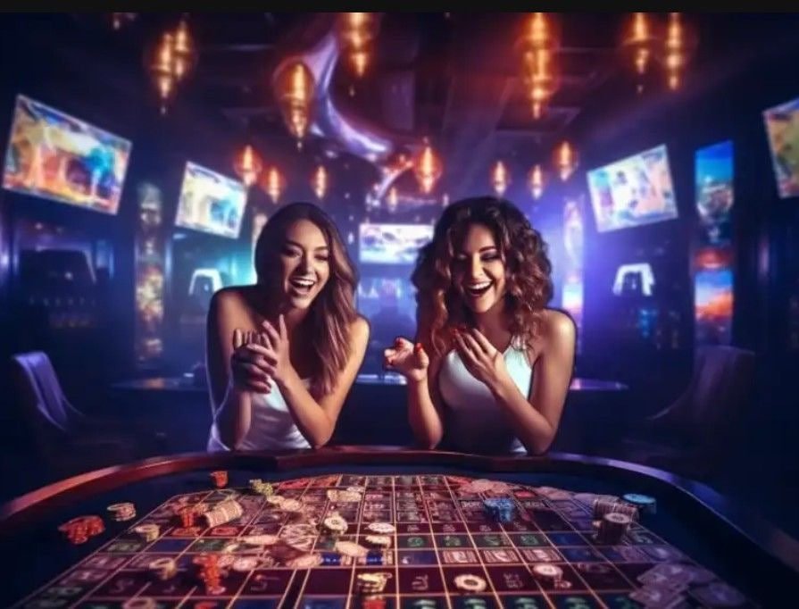 783 bet