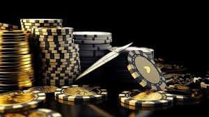 783 bet