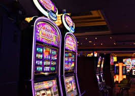 783 bet