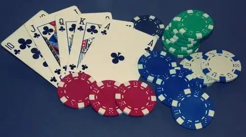 783 bet
