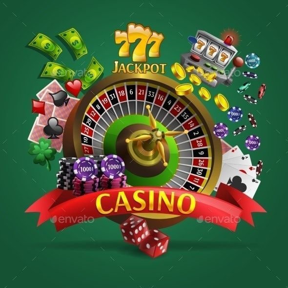 783 bet