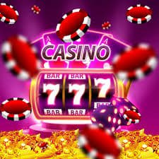 783 bet