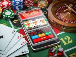 783 bet