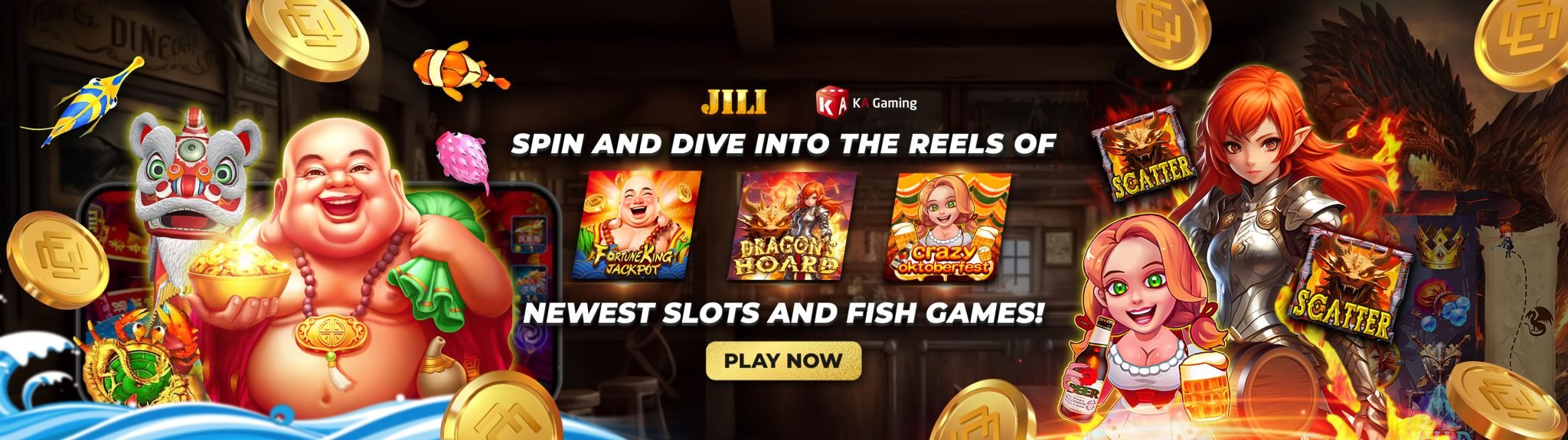 783 bet