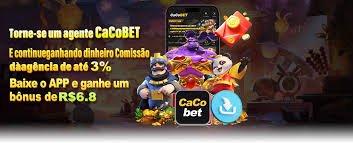 783 bet