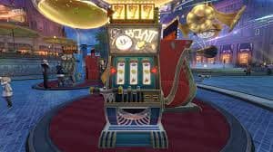 783 bet