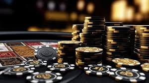 783 bet