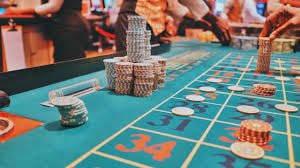 783 bet